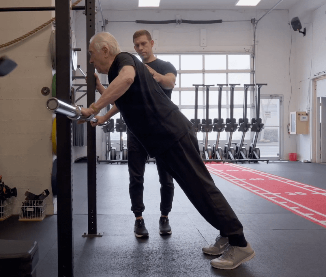 regaining independence