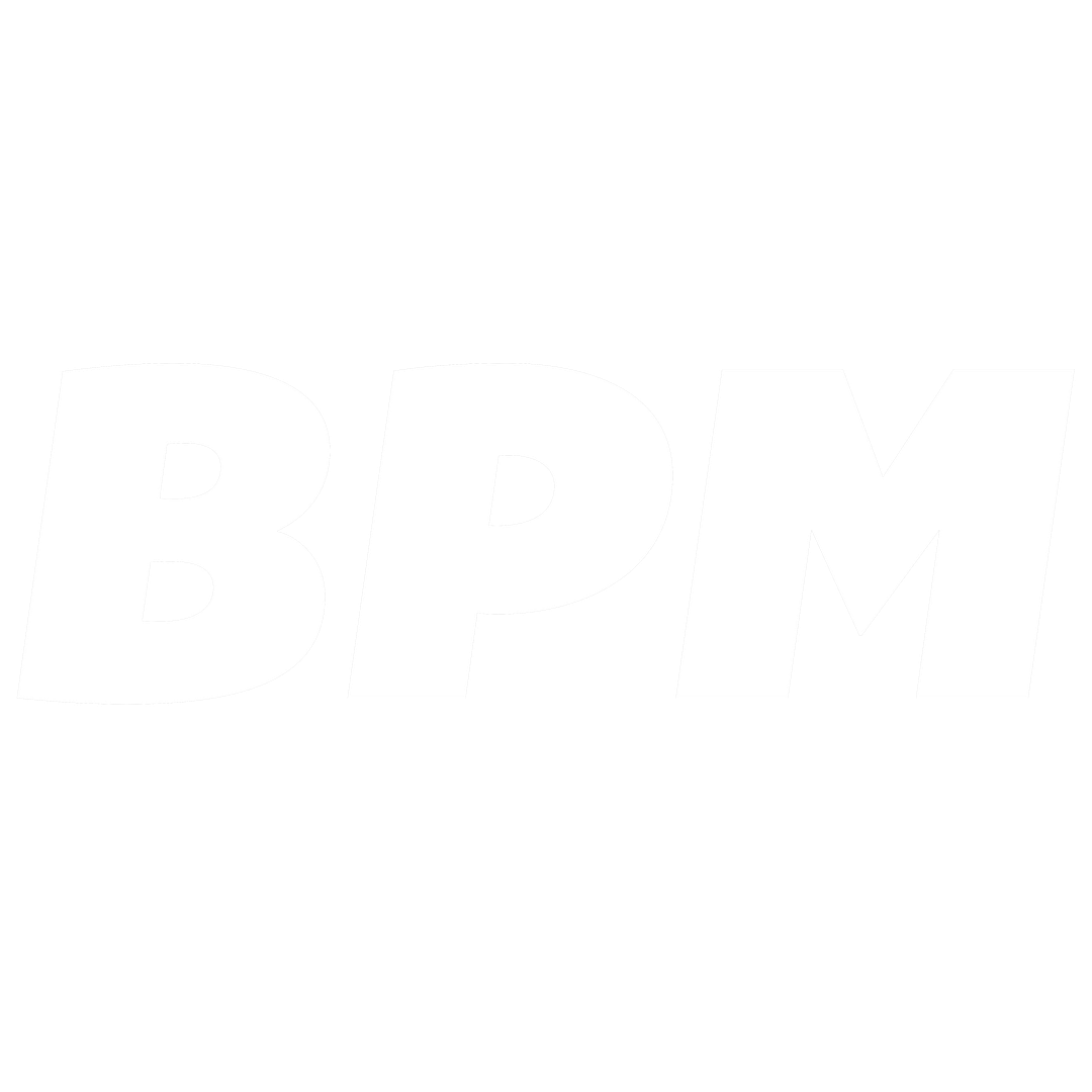 BPM Fitness Centre