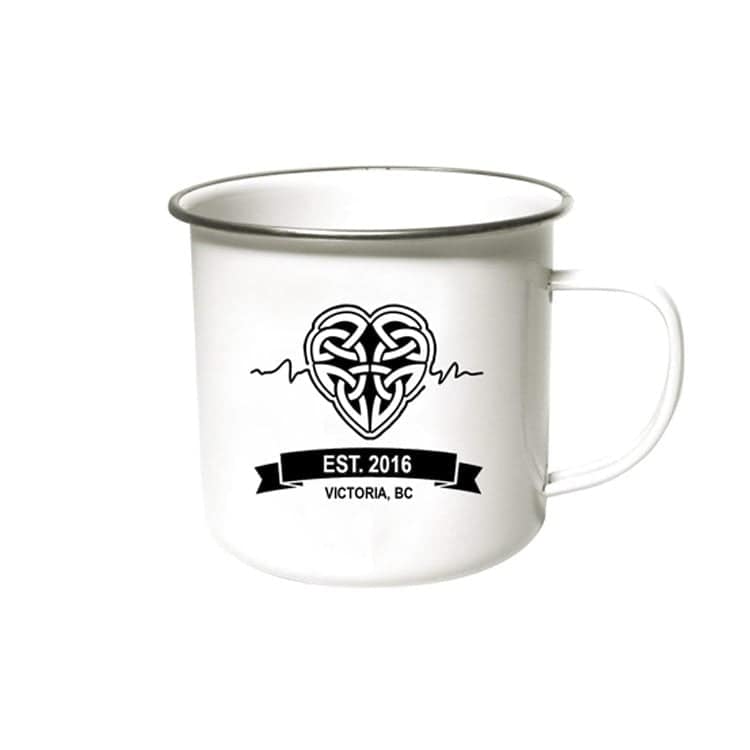 Coffee Mug750