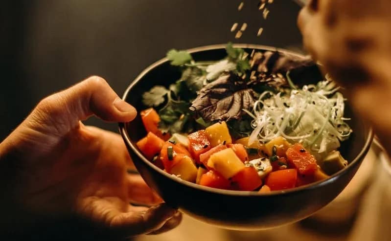 nutrition e1693522936233