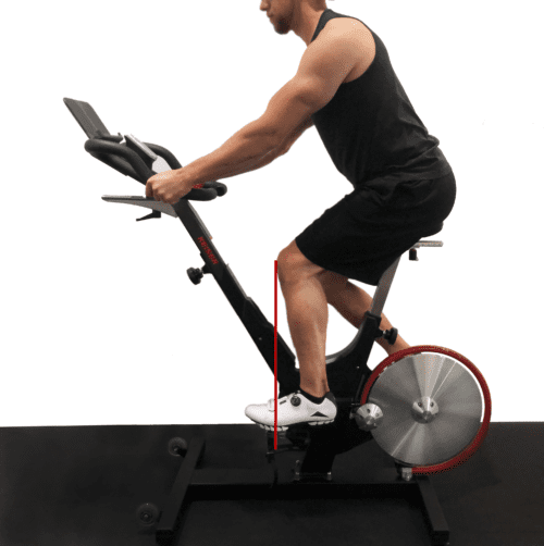 spin posture e1630439000874