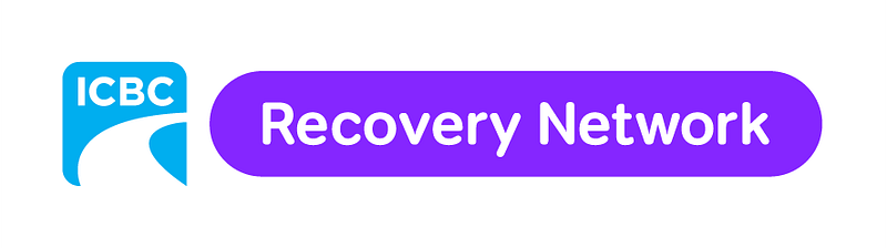 ICBC LOGO FOR KINESIOLOGY COVERAGE
