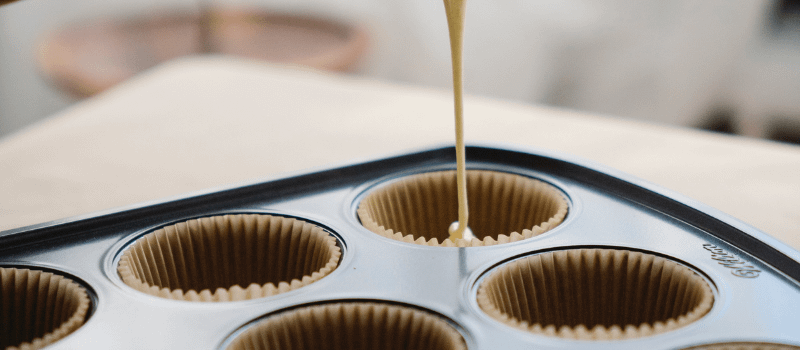 Untitled 800 × 200 px 800 × 350 px